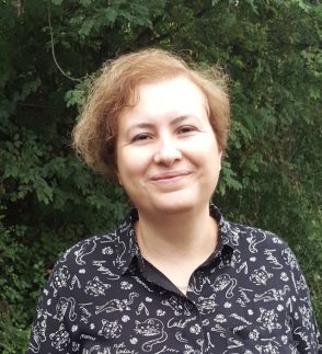 Hatice_Köse