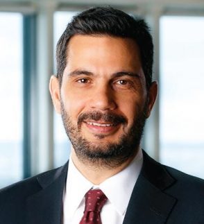 1_A_dils5qmkGsBilDCPbSgw