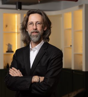 Softtech GMY Burke Atilla