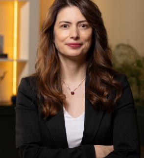 emel-ozmen-simsek RESİM