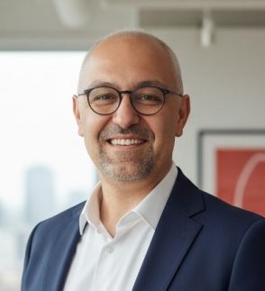 ALTAN ÇAKIR_GÖRSEL_YENİ_KARE