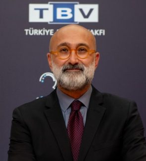 Çağdaş Ergin Görsel-küçük