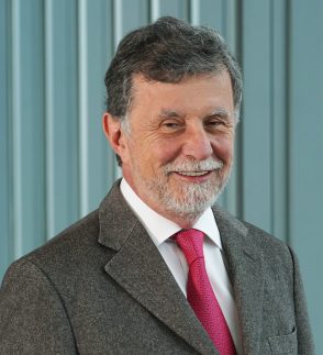 Faruk Eczacıbaşı Basın